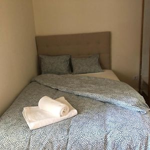 Double Kamer